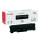 Toner CANON CRG-728 BLACK
